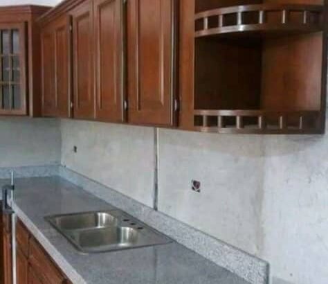 Ets CNA SARL   Menuiserie Yaoundé | Contact: +237694449868 