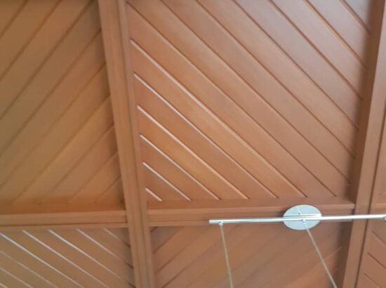 Ets CNA SARL   Menuiserie Yaoundé | Contact: +237694449868 