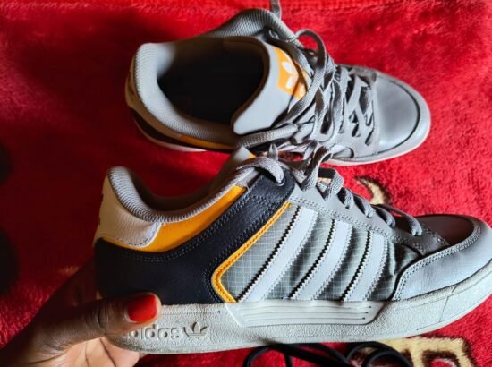 Articles divers à vendre | Contact directe: +237 698788414 | Location Douala village 