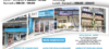 Optique Medical   Dl...