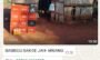 image not found