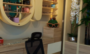 image not found