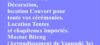 EVS   EVENTS Événeme...