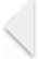 image not found