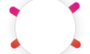 image not found