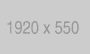 image not found