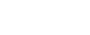 image not found