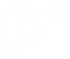 image not found