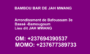 image not found
