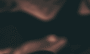 image not found