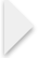 image not found