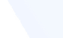 image not found